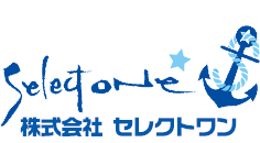 株式会社 セレクトワン